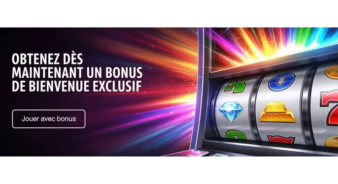 Longfu88 Casino