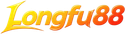 Longfu88